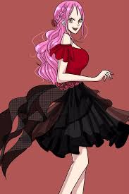 one piece one piece onepiece onepiece lady s pixiv イラスト ワンピース ドレス コーデ