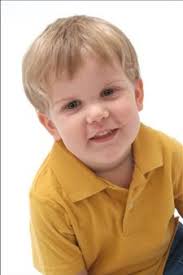 Jaden Pennington Obituary (2010)