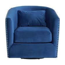 You have searched for round swivel accent chair and this page displays the closest product matches we have for round swivel accent chair to buy online. Round Swivel Accent Chairs Target