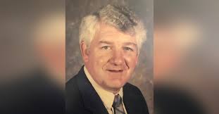 Obituary information for Michael E. Clark