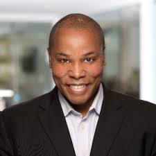 Ernest Lyles's Instagram, Twitter & Facebook