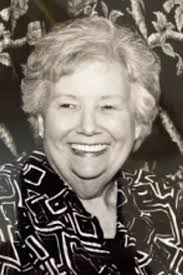 Hazel Allen Murray Obituary February 14, 2020