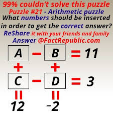 Themed crossword puzzles with a human touch. Pin On Random