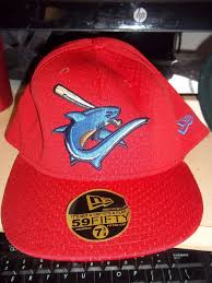 Electronics Cars Fashion Collectibles Coupons And More Ebay Fitted Hats New Era 59fifty Hats
