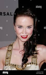 Elyse hi-res stock photography and images