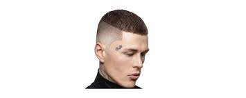The edgar haircut is a great way to rock an edgy style this year. Top 10 Best Edgar Haircuts For Men