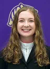 2021-22 Equestrian (IHSA) Roster