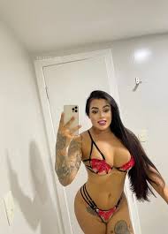 Travestis e transex Bahia