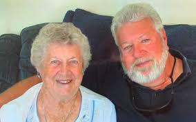 Frederick-Dean Funeral Home...