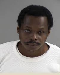 Lonzo Harris's Instagram, Twitter & Facebook