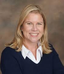 SAF March 2022 Newsletter