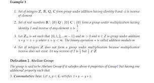 Set Example And Definition In Texstudio Ubuntu Tex Latex Stack Exchange