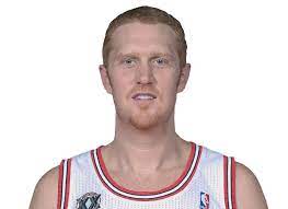 His birthday, what he did before fame, his family life, fun trivia facts, popularity rankings, and more. Brian Scalabrine Stats News Bio Espn