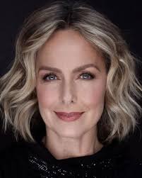 Melora Hardin (Actor): Credits, Bio, News & More
