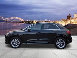 Image result for Mythos Black 2025 Q3