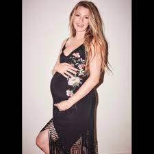 Pin On More Just For Fun Xoxo Aurora Lux