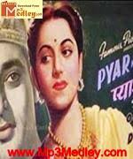 Itni Door Hai Huzoor Lyrics Video Song You must be a registered bai chale sasariye by using this site, you agree to the terms of use and privacy policy. bollygane com