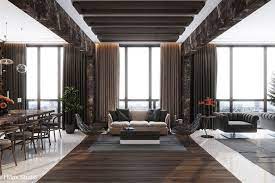 Ultra Luxury Apartment Design Luxury Homes Apartment Design Luxury Homes Interior