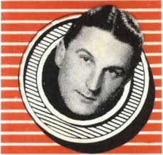 Max Morell Inventar seines Nachlasses im Schweizerischen Literaturarchiv