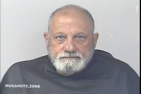 BELCORE VICTOR 05/15/2025