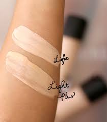 MAC Next to Nothing Collection Face Colours, Pressed Powders and Fan  Brushes