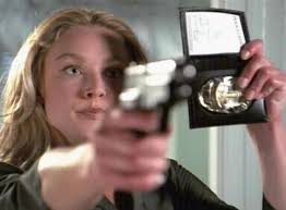 117 Buffyverse Characters, Ranked From Worst To Best