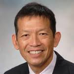 Dr. Steven Hsu, MD, Cardiovascular Disease