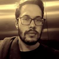 10 "Nicholas Tomic" profiles