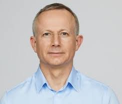 Leon Shepherd's Instagram, Twitter & Facebook