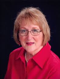 Obituary for Lanell (Hardwick) White