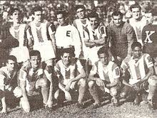 We lead to banfield and the sportainment industry the forthcoming technologies that drive fans, ahtletes, and employees to the next level. Club Atletico Banfield Wikipedia