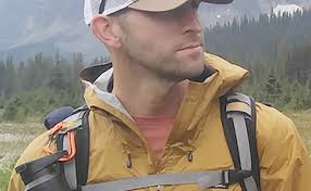 UnDisciplined: The Nanotechnologist And The Environmental Social Scientist 