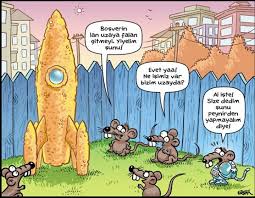 Erdil Yaşaroğlu ile ilgili görsel sonucu