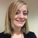 Katherine Dowd Email & Phone Number