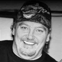 Bobby G. Moore Obituary