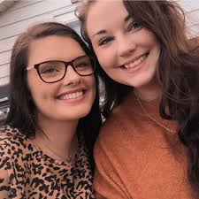 Brittany Stephenson and Dan Fleming's Wedding Website