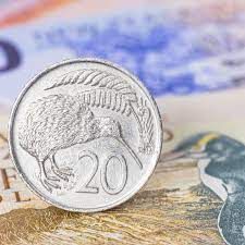 Maybe you would like to learn more about one of these? Nzd Usd Price Analysis Firmer Above Key Sma Confluence Eyes Monthly Resistance