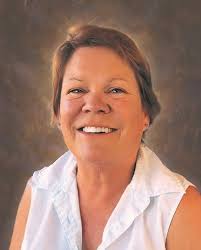 Vickie McCune Obituary