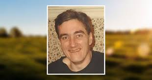 Charles H. “Chuck” Tarbox, Iv Obituary March 31, 2024