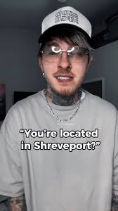 Hello mf’a! Hey, hi, how ya dur’en! 👋🏻 If you don’t know who I am yet,  you will soon. Be sure to check out my other reels to see my tattoo work!  Hand Forged Tattoo Hand Forged Needles ...