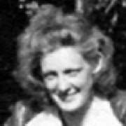 Dorothy Keller Obituary (2017)