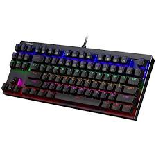 Logitech g413 mechanical gaming keyboard. Logitech G413 Mechanical Gaming Keyboard Silver