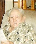 Thomas Esby Davidson