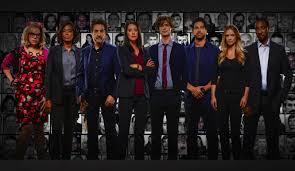 It's almost certain that major characters like benson are coming back, but will sergeant hasim khaldun stick around long enough to develop a real connection with rollins? Criminal Minds Season 12 Episode 21 Green Light Guide