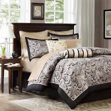 Ships free orders over $39. Best Bedding Sets Affordable Comfortable Bedroom Decor The Sleep Judge