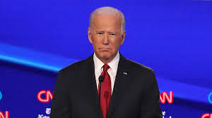 Image result for joe biden