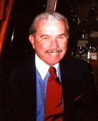 William Sexton Obituary (1928