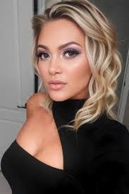 Veronica Muse's Instagram, Twitter & Facebook