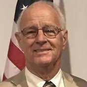 Puckett Family Obituaries