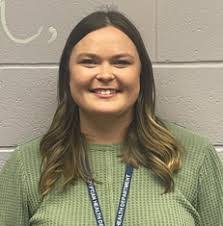 Amanda Drone's Instagram, Twitter & Facebook